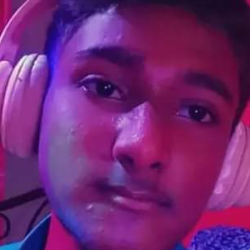 Sayaesh Goyal