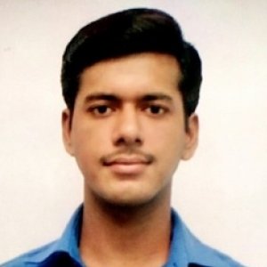 Sayaesh Kulkarni