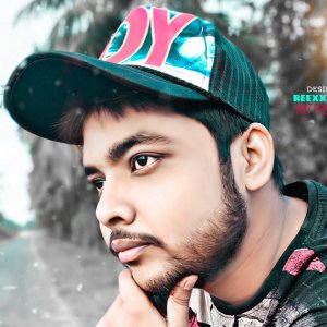 Sayaesh Pandey