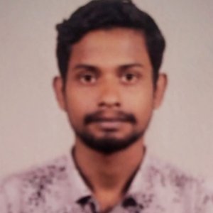Sayaesh Tiwari