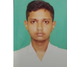 Sayait Awasthi
