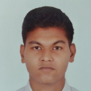 Sayait Bansal