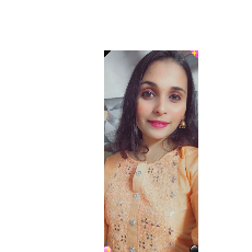 Sayalesh Bansal