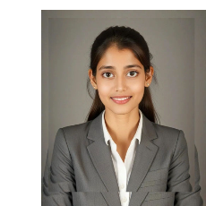 Sayalesh TrivediProfile Image