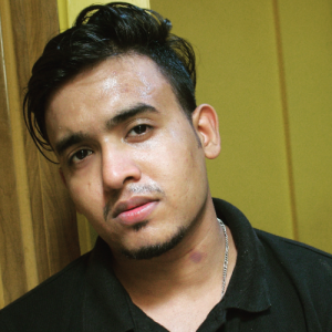 Sayan K. GhoshProfile Image