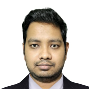 Sayan Khatua