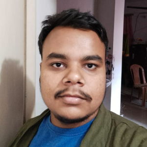 Sayan MalhotraProfile Image
