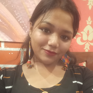 Sayanav Goyal