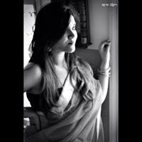Sayanav Nair