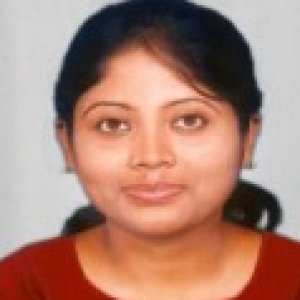 Sayanesh Kulkarni