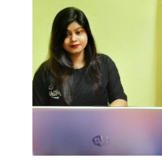 Sayanesh Kulkarni