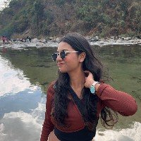 Sayanika Bose