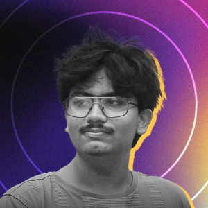 Sayantaan Awasthi