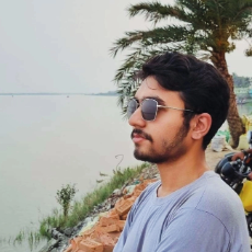 Sayantaav Awasthi