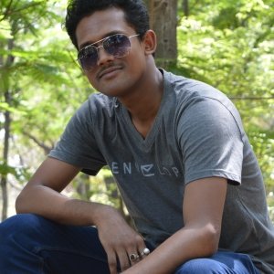 Sayantaav Gupta