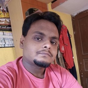 Sayantait Awasthi