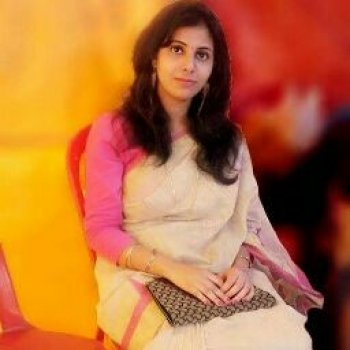 Sayantanan PandeyProfile Image