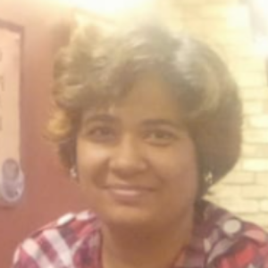 Sayantanav Iyer
