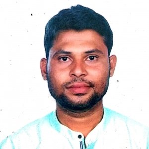 Sayean TrivediProfile Image