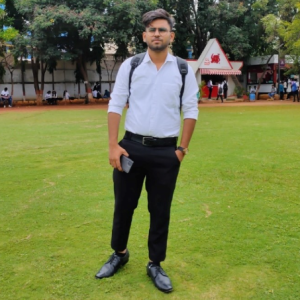 Sayed Imanullah