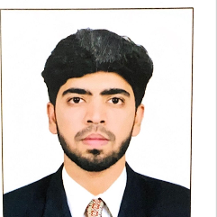 Sayed Muhammad