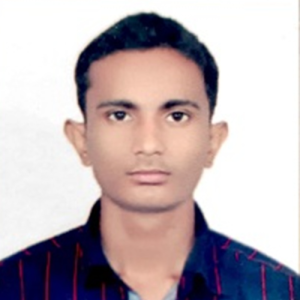 Sayeed Sameer AhmadProfile Image