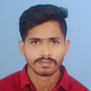 Sayeesh Agarwal