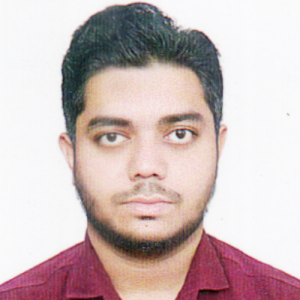 Sayeit Joshi