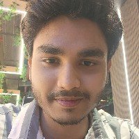 Sayid AleemProfile Image