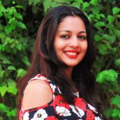Saylean Agarwal