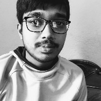 Sayoesh Pawar