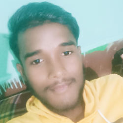 Sayvuit Pawar