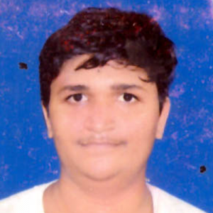 Sayyaan Pandey