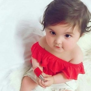 Sayyeit TiwariProfile Image