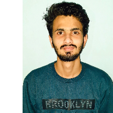 Sazaav Trivedi