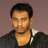 Sazzaesh Joshi