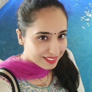 SBJin Chauhan