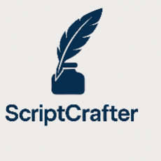 ScriptSmithProfile Image