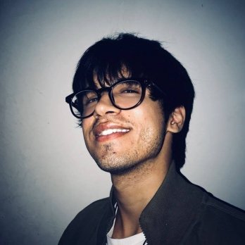 sdfsdfsdav GuptaProfile Image