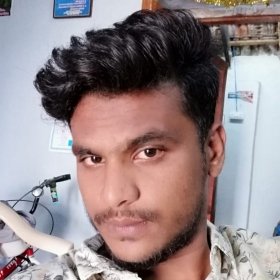 Sebastiaan Goyal