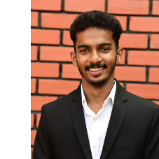 Sebastiaesh Bansal