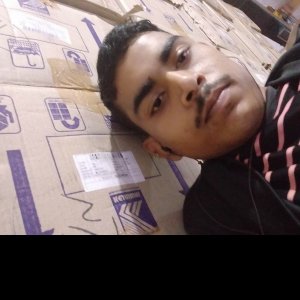 Seeloav PandeyProfile Image