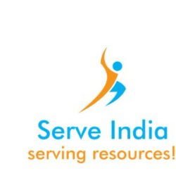 Seema Indra