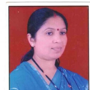 Seeman Gupta