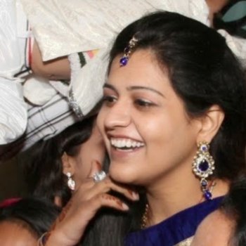 Seeman Iyer