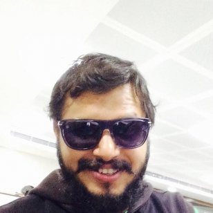 Seemanit Reddy