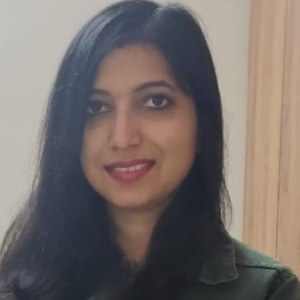 Seemav Goyal