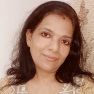 Seemav Joshi