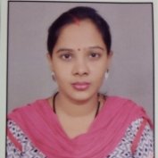 Seemav Tiwari