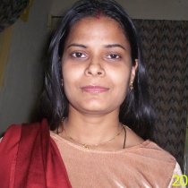 Seemesh GuptaProfile Image